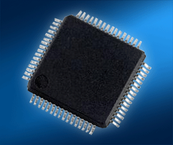 Charge Wirelessly with Freescale ICs from Mouser